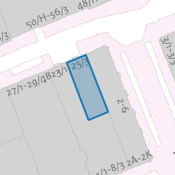 Perceel ASD16-T-6941