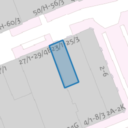 Perceel ASD16-T-6942