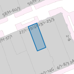 Perceel ASD16-T-6943