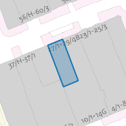 Perceel ASD16-T-6944