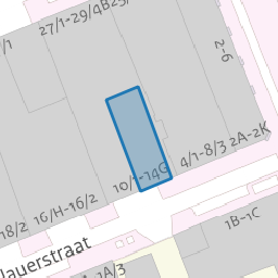 Perceel ASD16-T-6946