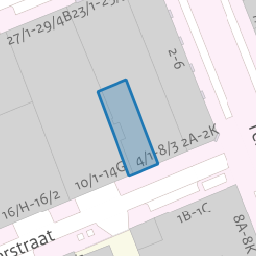 Perceel ASD16-T-6947