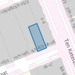 Perceel ASD16-T-6948