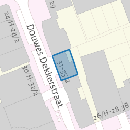 Perceel ASD16-T-6956