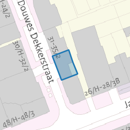 Perceel ASD16-T-6957