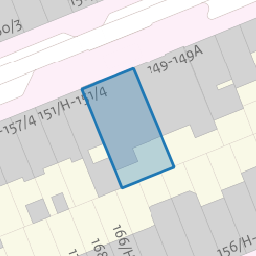 Perceel ASD16-T-6994