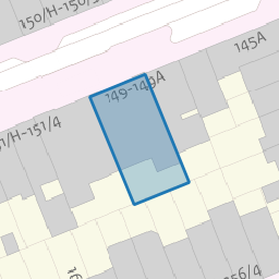 Perceel ASD16-T-6995