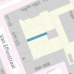 Perceel ASD16-T-7015