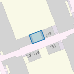 Perceel ASD16-T-7028