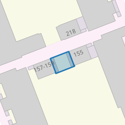 Perceel ASD16-T-7030