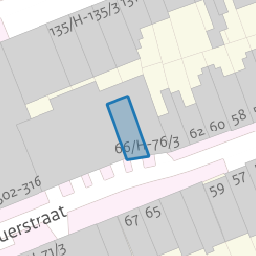 Perceel ASD16-T-7048