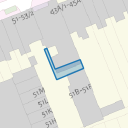 Perceel ASD16-T-7060