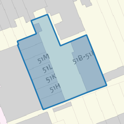 Perceel ASD16-T-7061