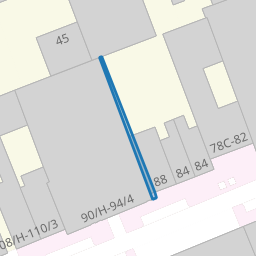 Perceel ASD16-T-7069