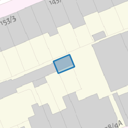 Perceel ASD16-T-7083