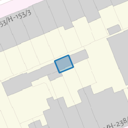 Perceel ASD16-T-7084