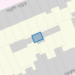 Perceel ASD16-T-7085