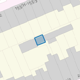 Perceel ASD16-T-7086