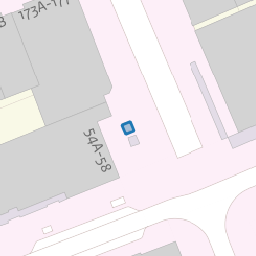 Perceel ASD16-T-7102