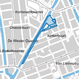 Perceel ASD16-T-7128