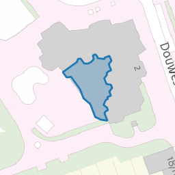 Perceel ASD16-T-7129