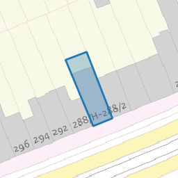 Perceel ASD16-T-7133