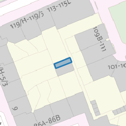 Perceel ASD16-T-7155