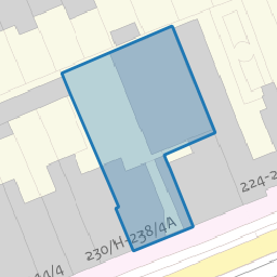 Perceel ASD16-T-7161