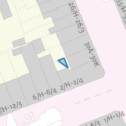 Perceel ASD16-T-7169