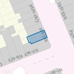 Perceel ASD16-T-7170