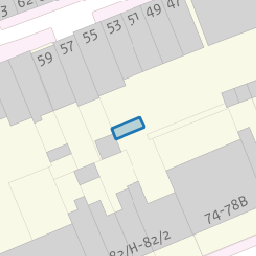 Perceel ASD16-T-7182