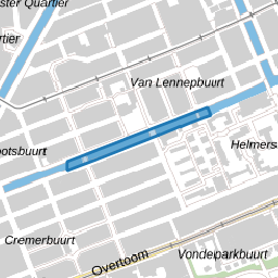 Perceel ASD16-T-7200