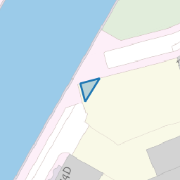 Perceel ASD16-T-7202