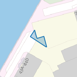 Perceel ASD16-T-7205