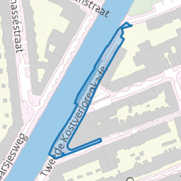 Perceel ASD16-T-7208