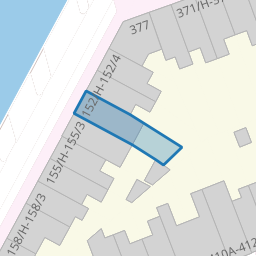 Perceel ASD16-T-7212