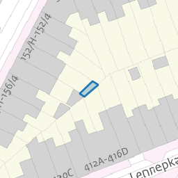 Perceel ASD16-T-7213