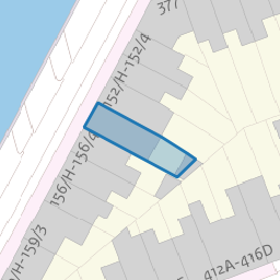 Perceel ASD16-T-7214