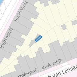 Perceel ASD16-T-7215