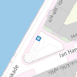 Perceel ASD16-T-7236