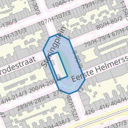 Perceel ASD16-T-7247