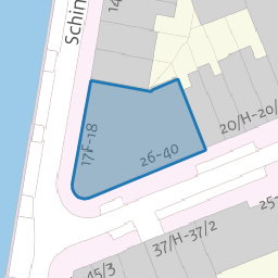 Perceel ASD17-U-10006