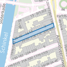 Perceel ASD17-U-10008