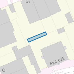 Perceel ASD17-U-10039