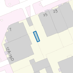 Perceel ASD17-U-10041