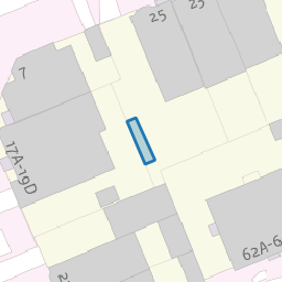 Perceel ASD17-U-10043