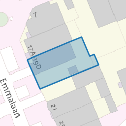 Perceel ASD17-U-10044