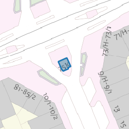 Perceel ASD17-U-10061