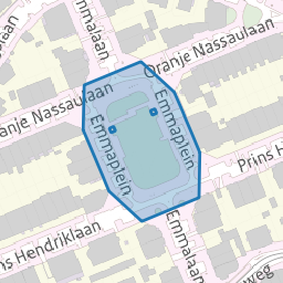 Perceel ASD17-U-10063