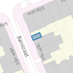 Perceel ASD17-U-10116